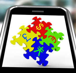 Similar image 7753239