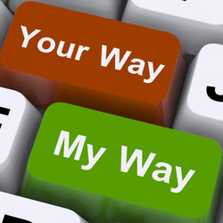 Similar image 7753244