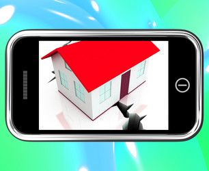 Similar image 7753256