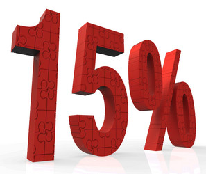 Similar image 7753260