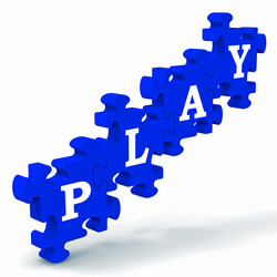 Similar image 7753264