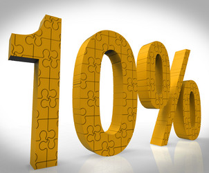 Similar image 7753267