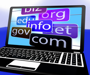 Similar image 7753269