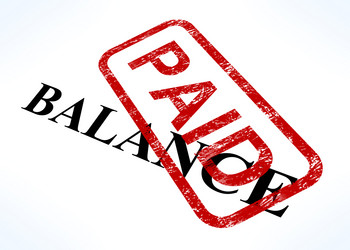 Similar image 7753270