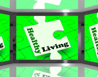 Similar image 7753276