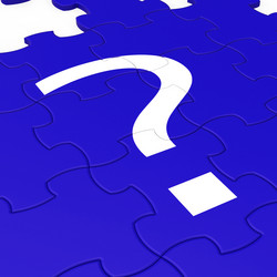 Similar image 7753284