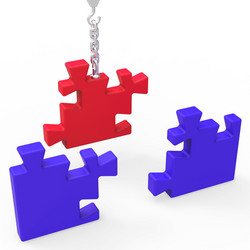 Similar image 7753290