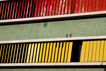 Similar image 7753308