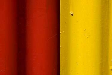 Similar image 7753309