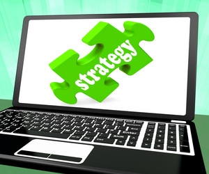 Similar image 7753336