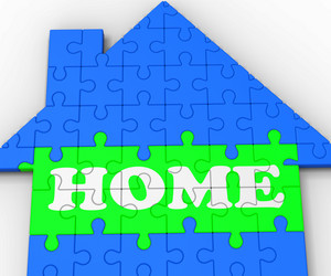 Similar image 7753337