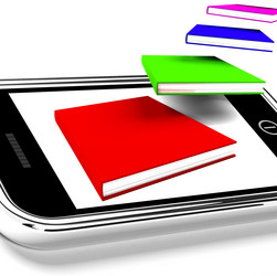 Similar image 7753346