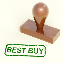 Similar image 7753348