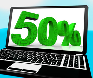 Similar image 7753356