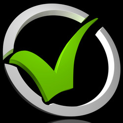 Similar image 7753376