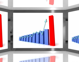 Similar image 7753390