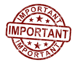 Similar image 7753395