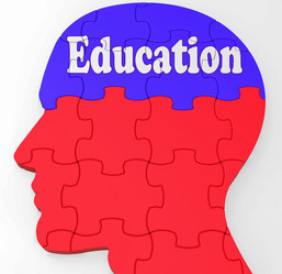 Similar image 7753408