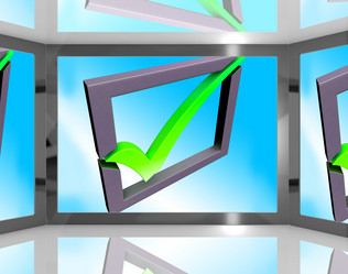 Similar image 7753432