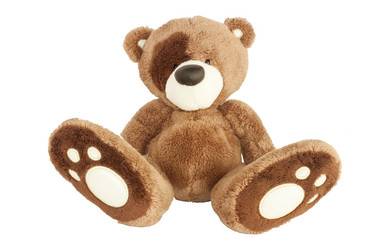 Similar image 7753443