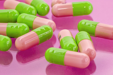 Similar image 7753447