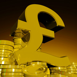 Similar image 7753477