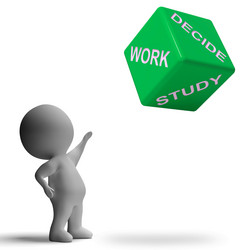 Similar image 7753481