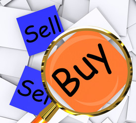 Similar image 7753495