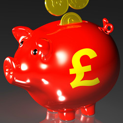 Similar image 7753503