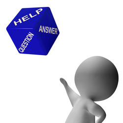 Similar image 7753525