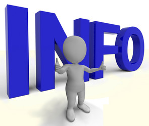 Similar image 7753576