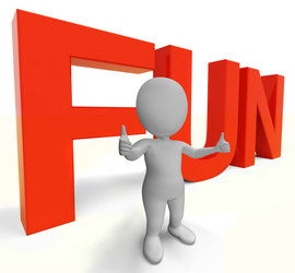 Similar image 7753577