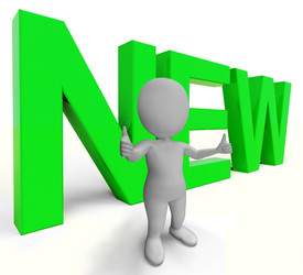 Similar image 7753580