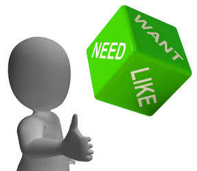 Similar image 7753587