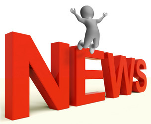 Similar image 7753588