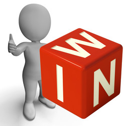 Similar image 7753589