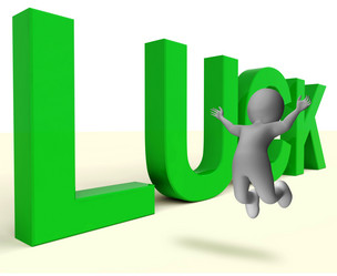 Similar image 7753657