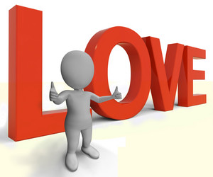 Similar image 7753670