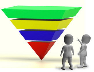 Similar image 7753702