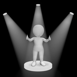 Similar image 7753711