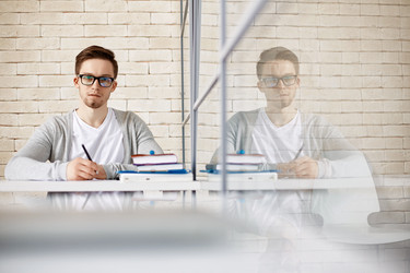 Similar image 7753715