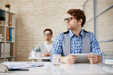 Similar image 7753716