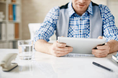 Similar image 7753717