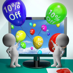 Similar image 7753719