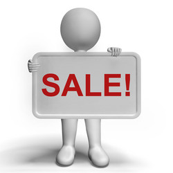 Similar image 7753738