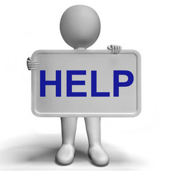 Similar image 7753743