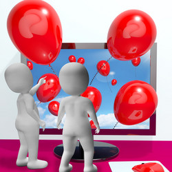 Similar image 7753744