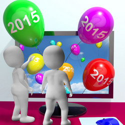 Similar image 7753745