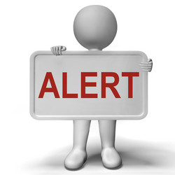 Similar image 7753759