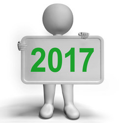 Similar image 7753760